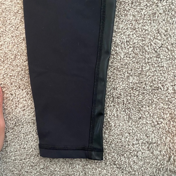 Reebok speedwick leggings XS - Picture 5 of 9